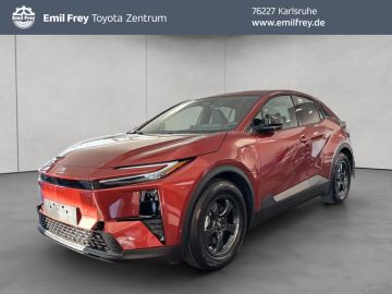 Car image 1