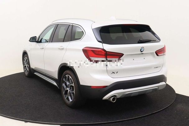 BMW X1 25e xDrive 162 kW image number 7