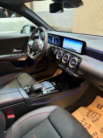 Car image 46
