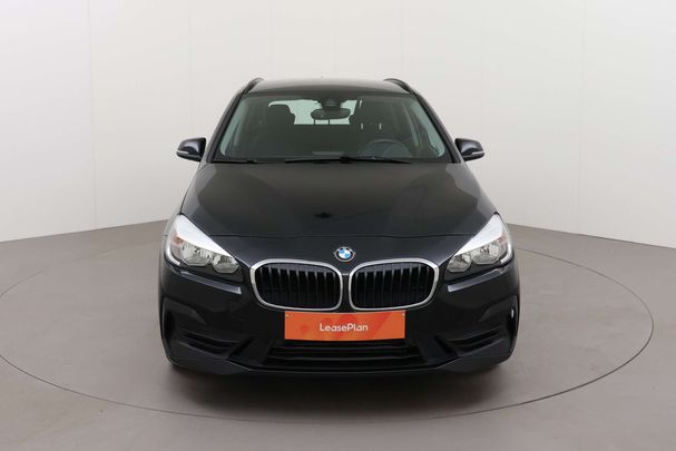 BMW 225 Active Tourer xe xDrive 165 kW image number 2