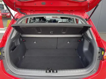 Car image 29