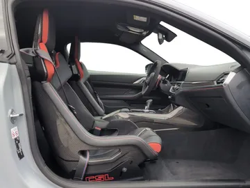 Car image 41