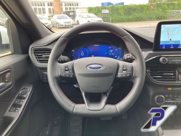 Ford Kuga ST-Line X 165 kW image number 16