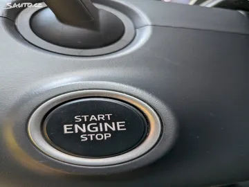 Car image 33