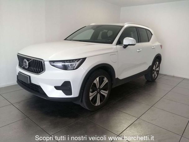 Volvo XC40 Recharge Plug-in Hybrid T4 Essential 155 kW image number 1