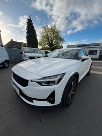Car image 24