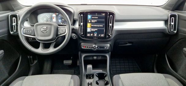 Volvo XC40 120 kW image number 15