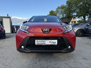 Car image 5