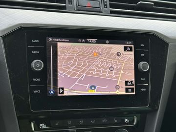 Car image 41