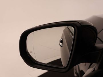 Car image 41