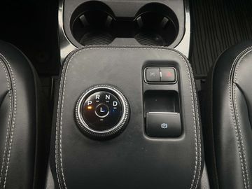 Car image 33