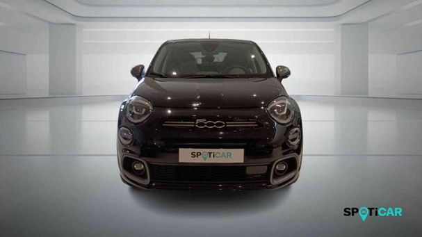 Fiat 500X 96 kW image number 8