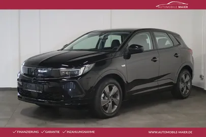 Car image 1