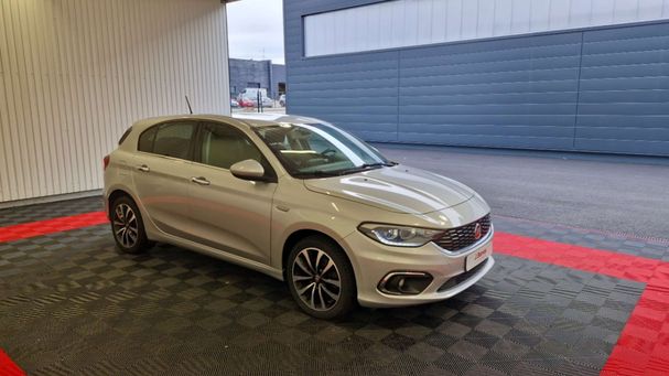 Fiat Tipo 1.4 Lounge 70 kW image number 1