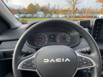 Car image 23