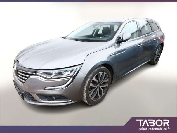 Renault Talisman dCi 160 EDC LIMITED 118 kW image number 1