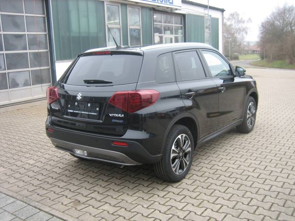 Suzuki Vitara 85 kW image number 3