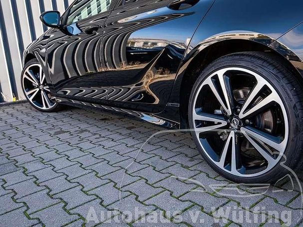 Opel Insignia Sports Tourer Ultimate 147 kW image number 8