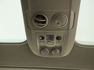 Car image 41