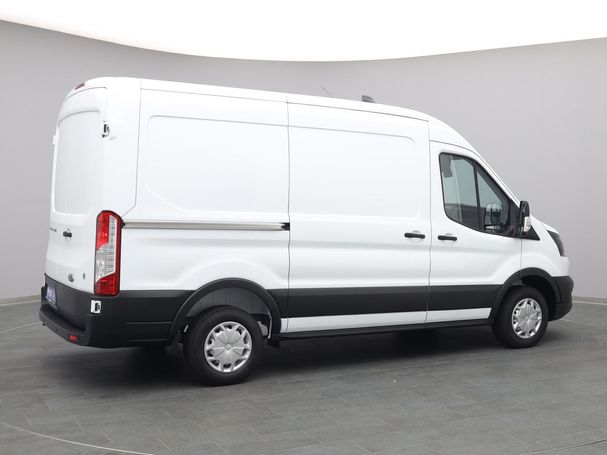 Ford Transit 310 Trend 96 kW image number 33