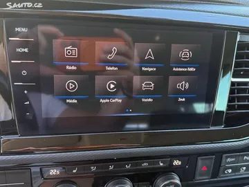 Car image 34