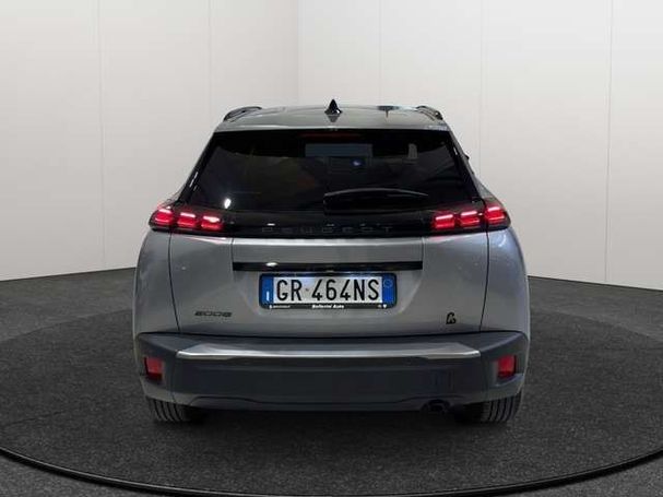 Peugeot 2008 1.2 PureTech 75 kW image number 5