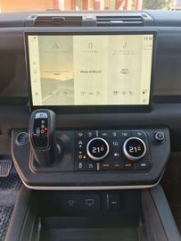 Car image 38