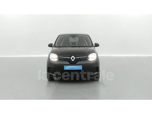 Renault Twingo 22 kWh 60 kW image number 2