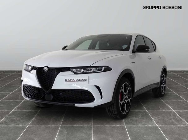 Alfa Romeo Tonale 206 kW image number 1