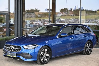 Car image 38