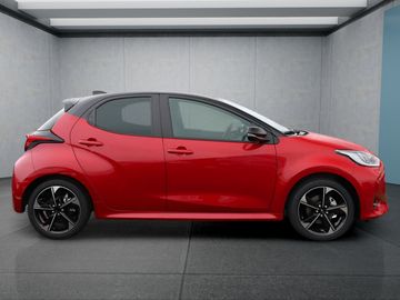 Car image 4