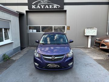 Car image 3