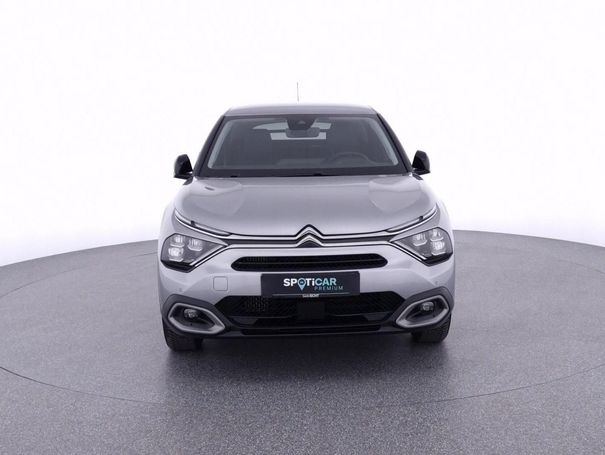 Citroen C4 96 kW image number 3