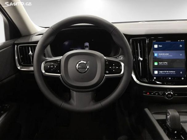 Volvo V60 B4 Plus 145 kW image number 8