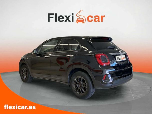 Fiat 500X 1.6 97 kW image number 4