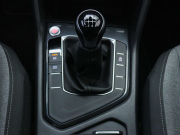 Car image 35