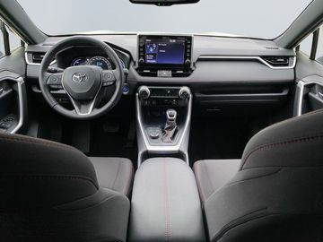 Car image 9