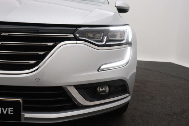 Renault Talisman TCe INTENS 110 kW image number 23