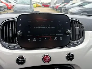 Car image 21