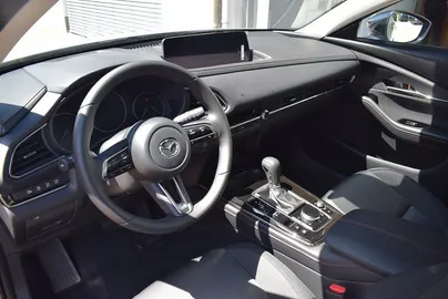 Car image 25