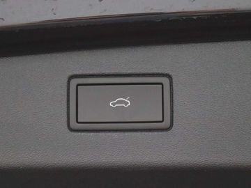 Car image 41