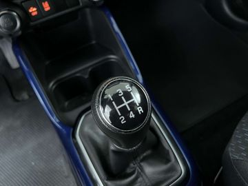 Car image 22