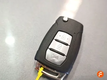 Car image 39