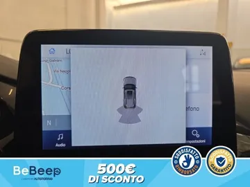 Car image 14