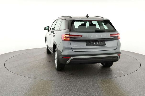 Skoda Kodiaq 2.0 TDI DSG 110 kW image number 37