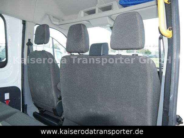 Ford Transit 350 L4H3 96 kW image number 23