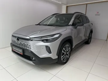 Car image 21