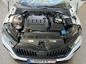 Car image 30