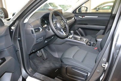 Car image 9