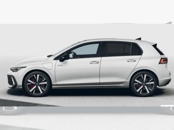 Volkswagen Golf GTE DSG 200 kW image number 4